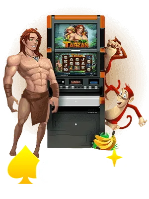 Cơ hội trúng Jackpot lớn tại win8