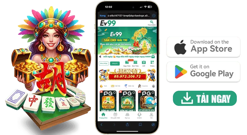 Phân tích trò chơi casino Win8