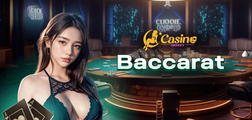 Win8 Casino Promotions 2026