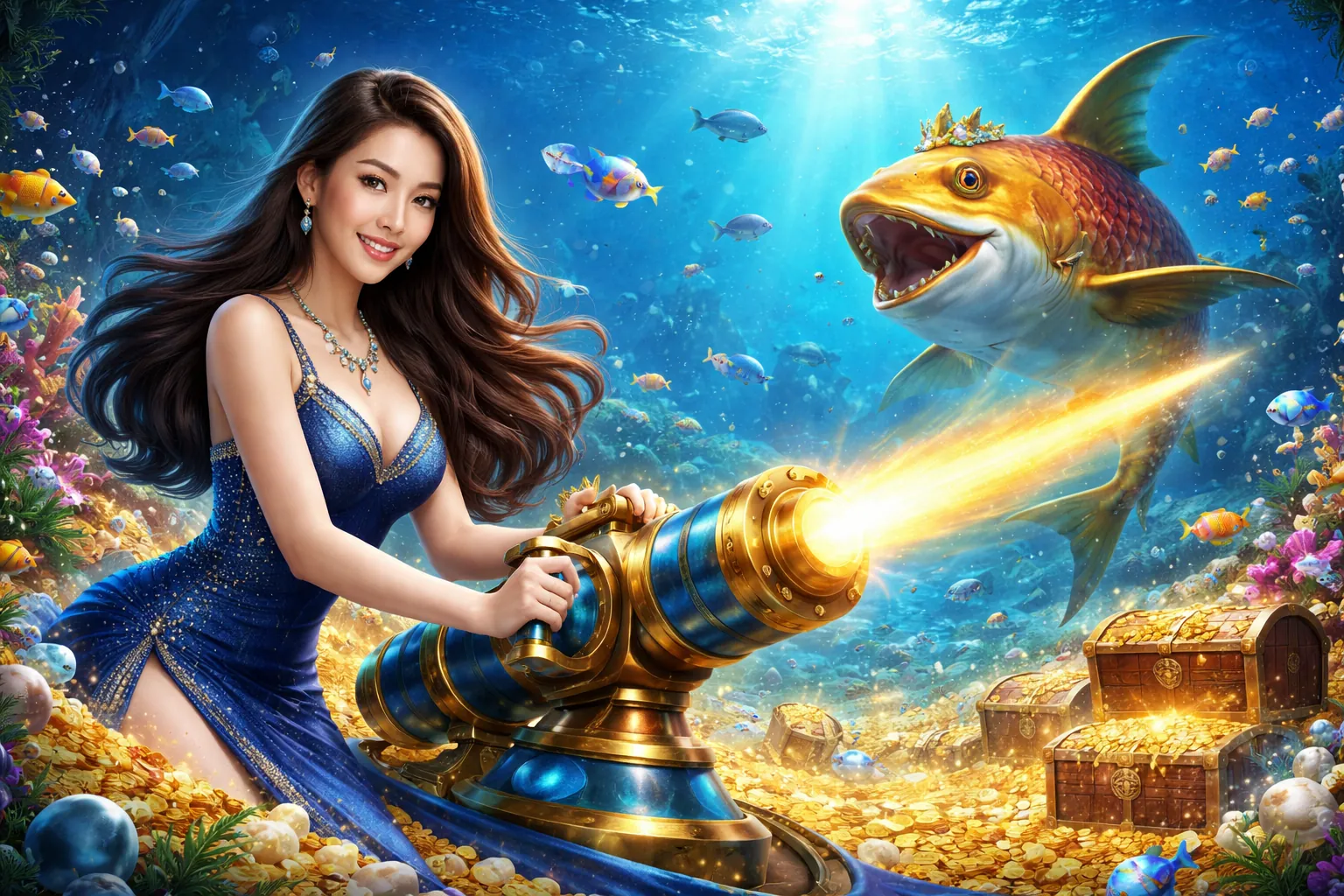 Chiến lược cá cược thể thao Win8 hiệu quả