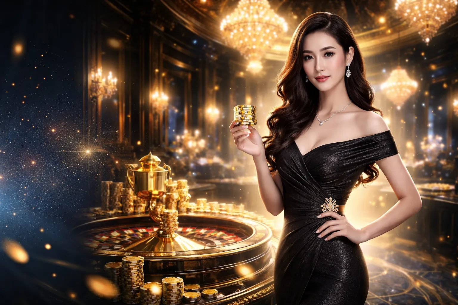 Hình ảnh chính đá gà trực tuyến win8