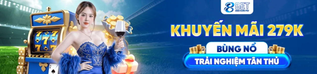 Hình ảnh chính Nổ Hũ win8 với jackpot lớn