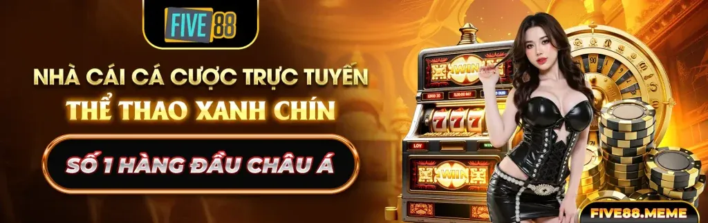 Giao diện trò chơi bắn cá tại win8