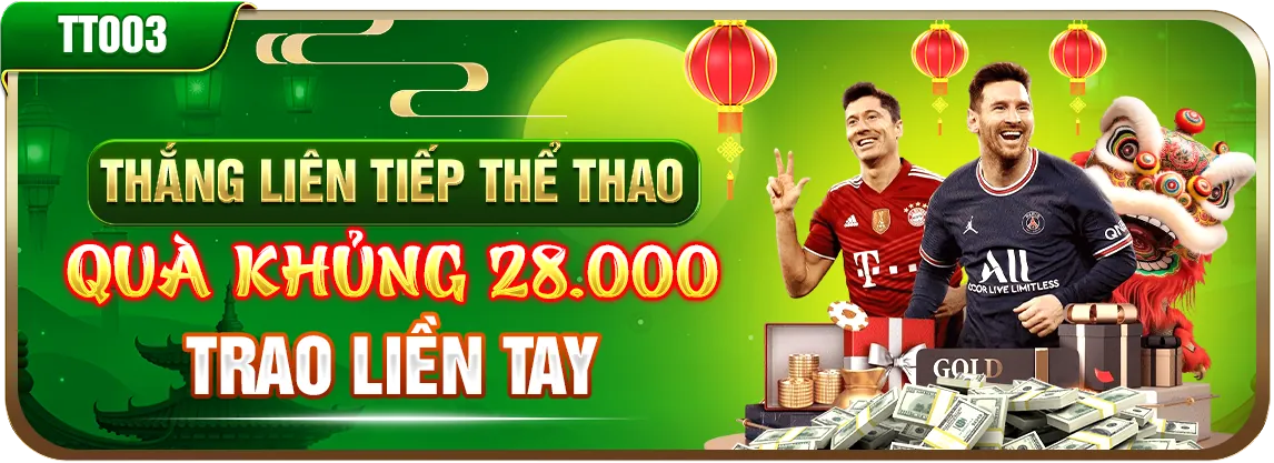Hình ảnh chính của trang liên hệ win8