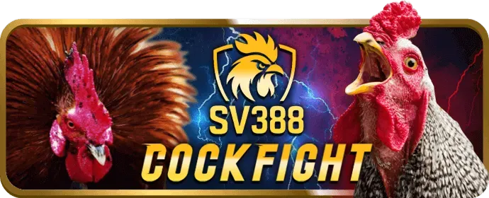 Ưu đãi game nổ hũ và bắn cá Win8