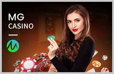 Casino Trực Tuyến win8
