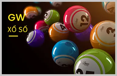 Video slot phiêu lưu win8