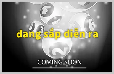Trò chơi nổ hũ cổ điển win8