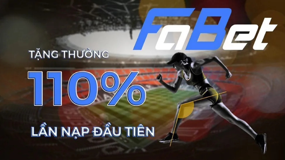 Kho trò chơi đa dạng tại win8