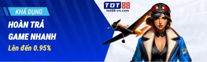 Khuyến mãi nạp lại hàng tuần Win8