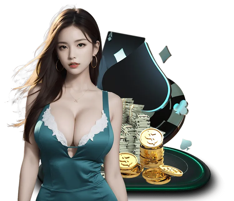 Live Casino Win8